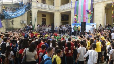 /pf/resources/images/abc-placeholder.png?d=2395