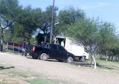 /pf/resources/images/abc-placeholder.png?d=2421