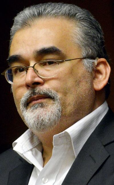 /pf/resources/images/abc-placeholder.png?d=2398