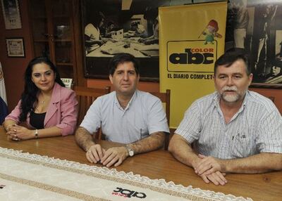 /pf/resources/images/abc-placeholder.png?d=2440