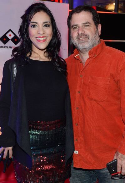 Imagen sin descripción