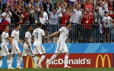 /pf/resources/images/abc-placeholder.png?d=2397