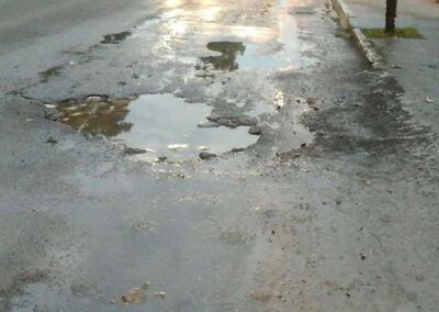 /pf/resources/images/abc-placeholder.png?d=2395