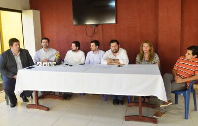 /pf/resources/images/abc-placeholder.png?d=2425