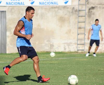 /pf/resources/images/abc-placeholder.png?d=2394