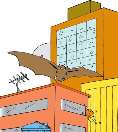 /pf/resources/images/abc-placeholder.png?d=2394