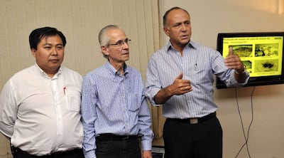 Imagen sin descripción