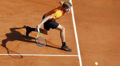 /pf/resources/images/abc-placeholder.png?d=2395