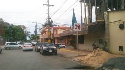 Imagen sin descripción