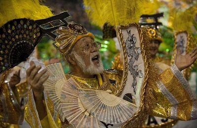 Imagen sin descripción