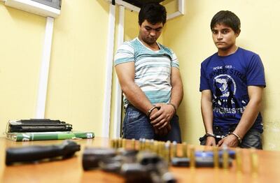 /pf/resources/images/abc-placeholder.png?d=2394