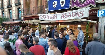 /pf/resources/images/abc-placeholder.png?d=2393