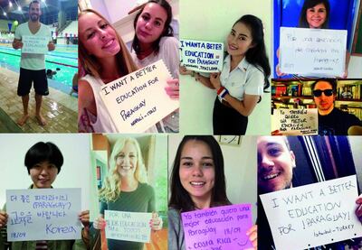 /pf/resources/images/abc-placeholder.png?d=2394