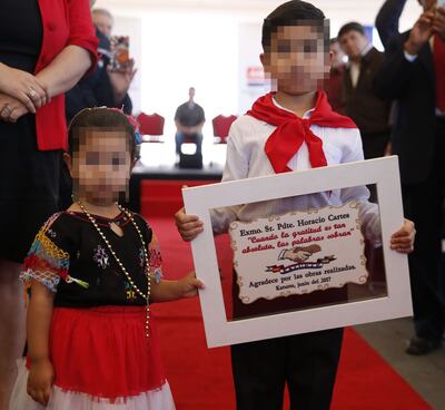 /pf/resources/images/abc-placeholder.png?d=2394