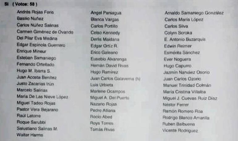 /pf/resources/images/abc-placeholder.png?d=2395