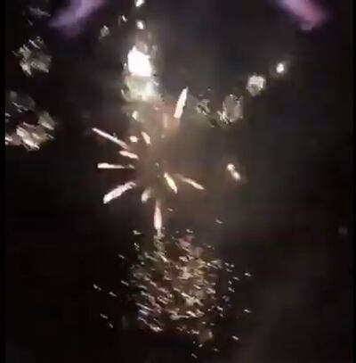 /pf/resources/images/abc-placeholder.png?d=2429