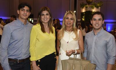 /pf/resources/images/abc-placeholder.png?d=2394