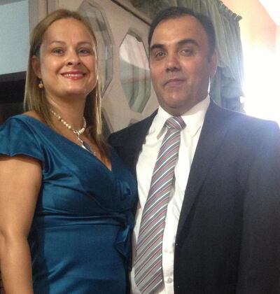 /pf/resources/images/abc-placeholder.png?d=2417