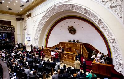 /pf/resources/images/abc-placeholder.png?d=2395