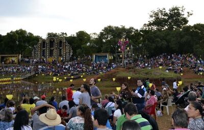 /pf/resources/images/abc-placeholder.png?d=2395