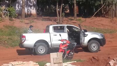 /pf/resources/images/abc-placeholder.png?d=2395