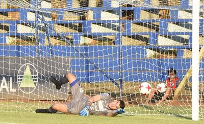 /pf/resources/images/abc-placeholder.png?d=2394