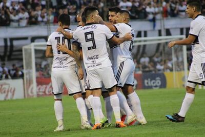 Imagen sin descripción