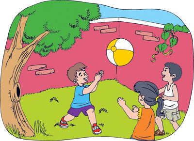 /pf/resources/images/abc-placeholder.png?d=2420