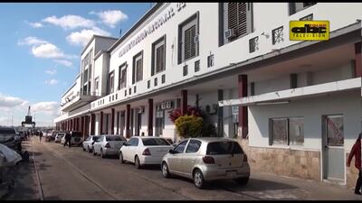 /pf/resources/images/abc-placeholder.png?d=2393