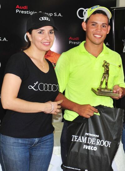 /pf/resources/images/abc-placeholder.png?d=2394