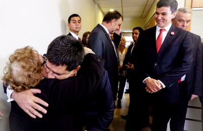 /pf/resources/images/abc-placeholder.png?d=2429