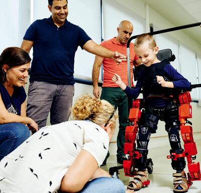 /pf/resources/images/abc-placeholder.png?d=2425