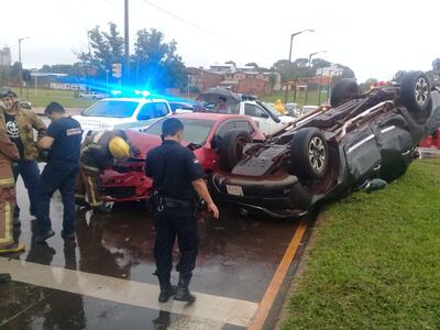 /pf/resources/images/abc-placeholder.png?d=2429