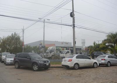 /pf/resources/images/abc-placeholder.png?d=2425