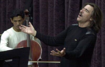 Imagen sin descripción