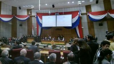 /pf/resources/images/abc-placeholder.png?d=2399