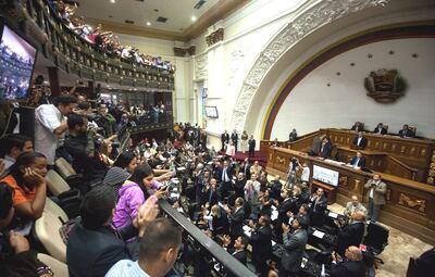 /pf/resources/images/abc-placeholder.png?d=2393