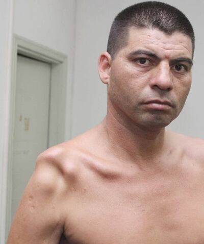 Imagen sin descripción