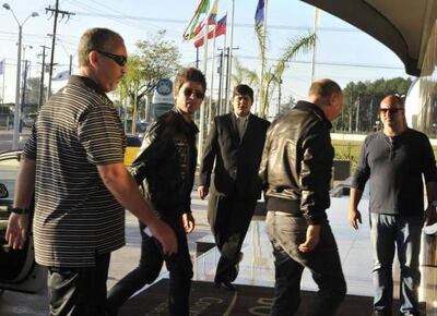 /pf/resources/images/abc-placeholder.png?d=2395