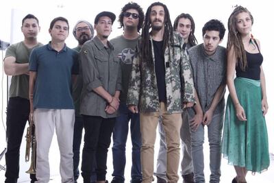 /pf/resources/images/abc-placeholder.png?d=2420