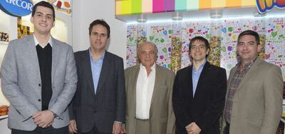 /pf/resources/images/abc-placeholder.png?d=2393