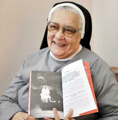 Imagen sin descripción