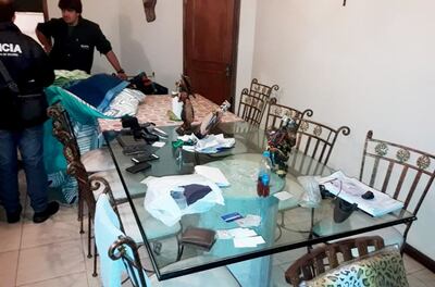 /pf/resources/images/abc-placeholder.png?d=2397