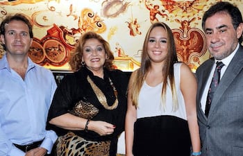 fabrizio-bibolini-cristina-osnaghi-laura-gonzalez-y-alcides-gonzalez--205159000000-541891.jpg