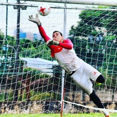 /pf/resources/images/abc-placeholder.png?d=2399