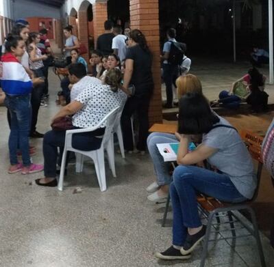 /pf/resources/images/abc-placeholder.png?d=2395