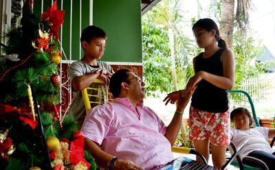 /pf/resources/images/abc-placeholder.png?d=2395