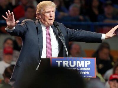 /pf/resources/images/abc-placeholder.png?d=2421