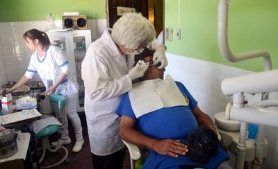 /pf/resources/images/abc-placeholder.png?d=2395