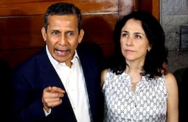 el-expresidente-de-peru-ollanta-humala-2011-2016-y-su-esposa-nadine-heredia-fueron-acusados-de-haber-recibido-propinas-de-la-constructora-odeb-193207000000-1830117.jpg